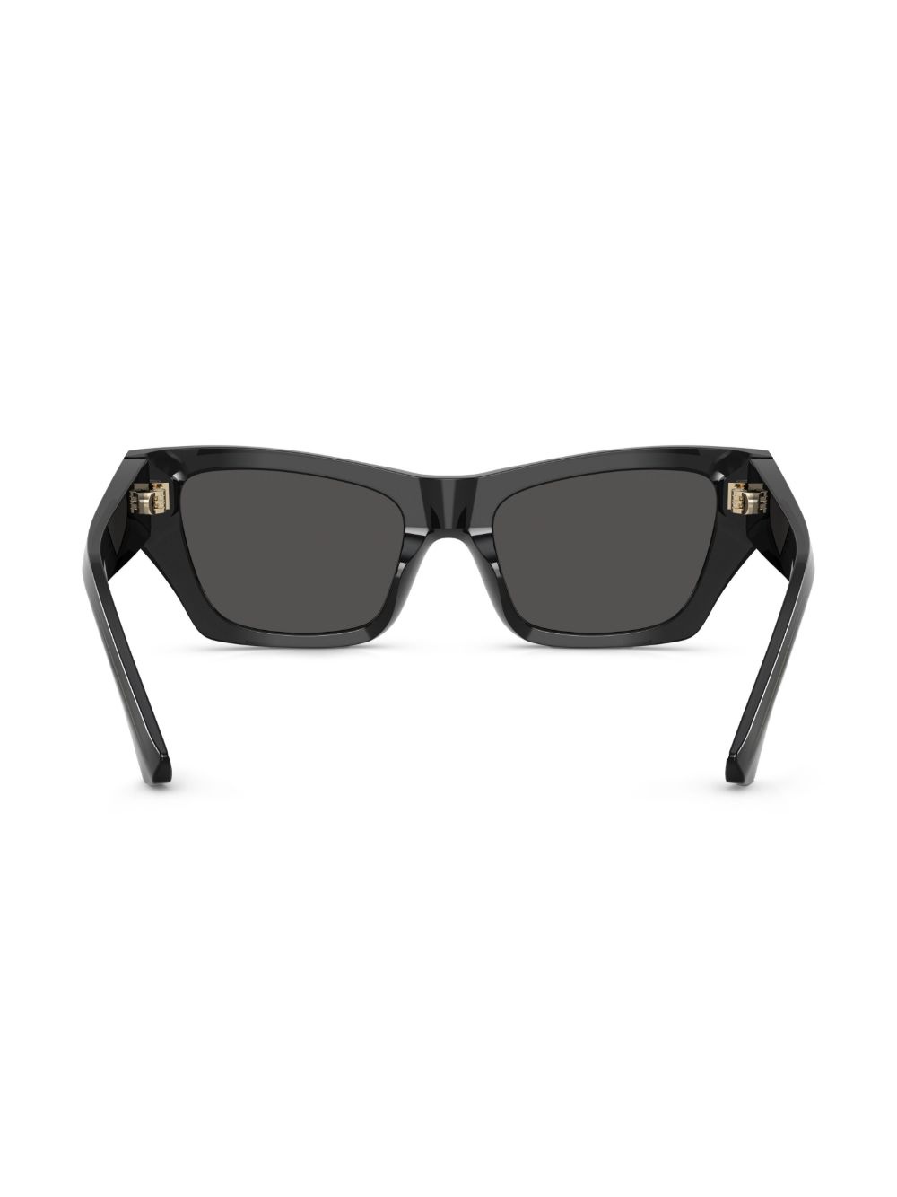 BE4441U sunglasses - 4