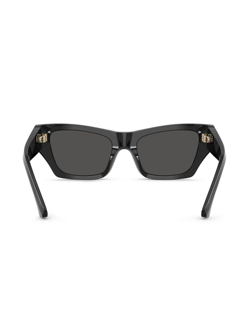 BE4441U sunglasses 4