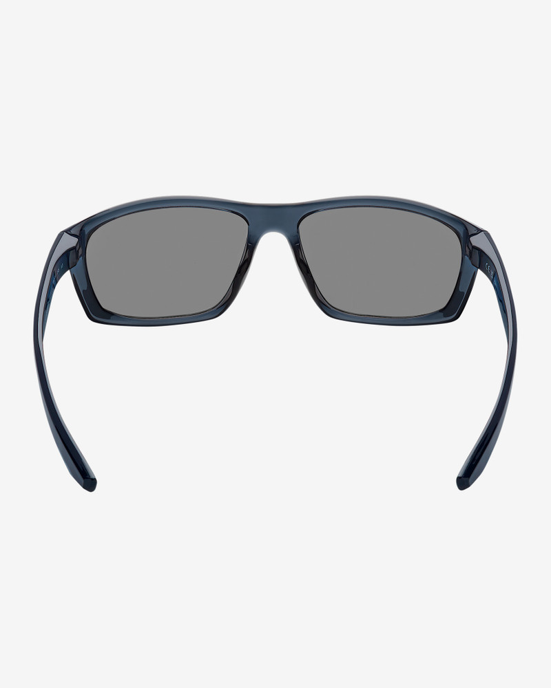 Nike Morph Lb Mirrored Sunglasses 3