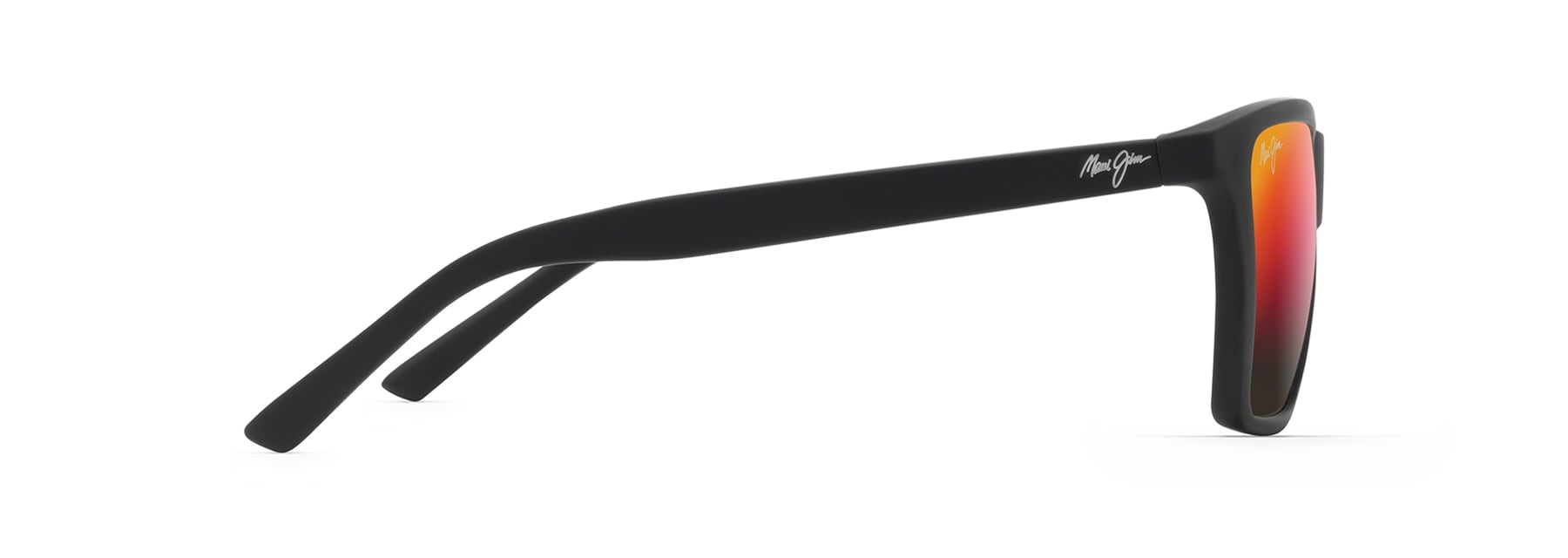CRUZEM - 3