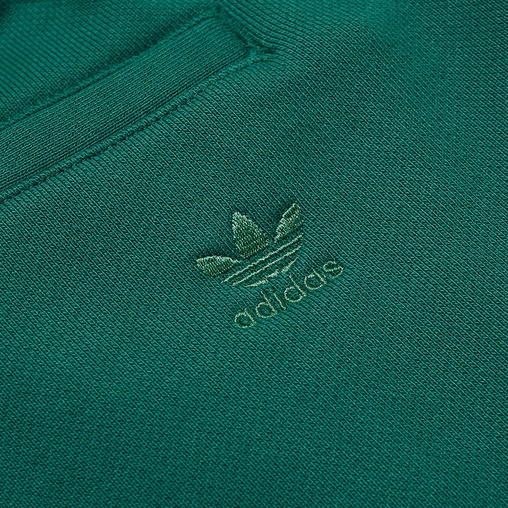 Adidas x PharreLl Williams Basics Sweat Pant - 3