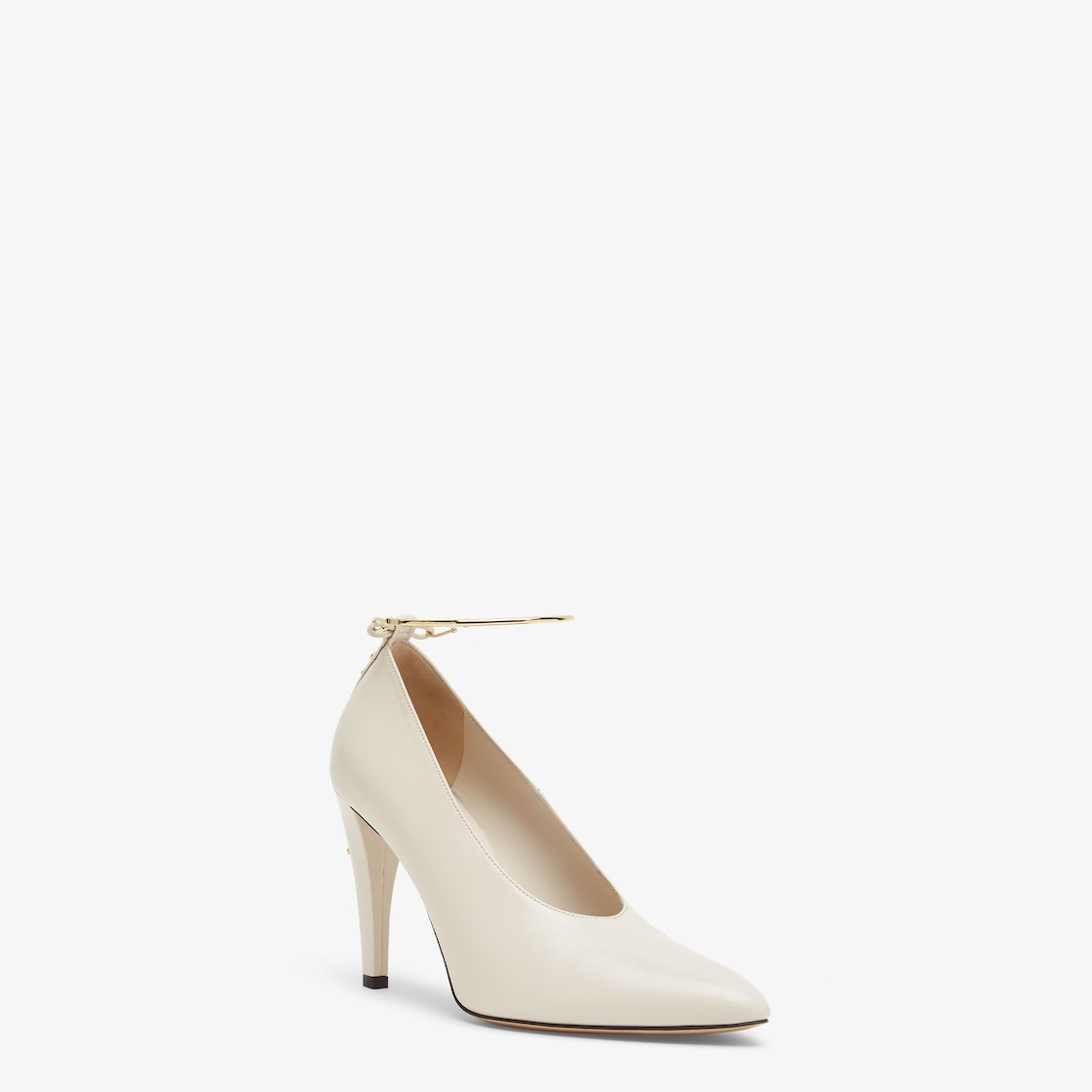Fendi Filo - 2