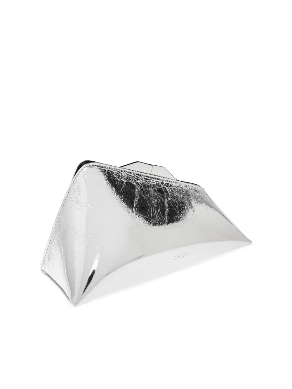 8.30PM clutch bag - 4