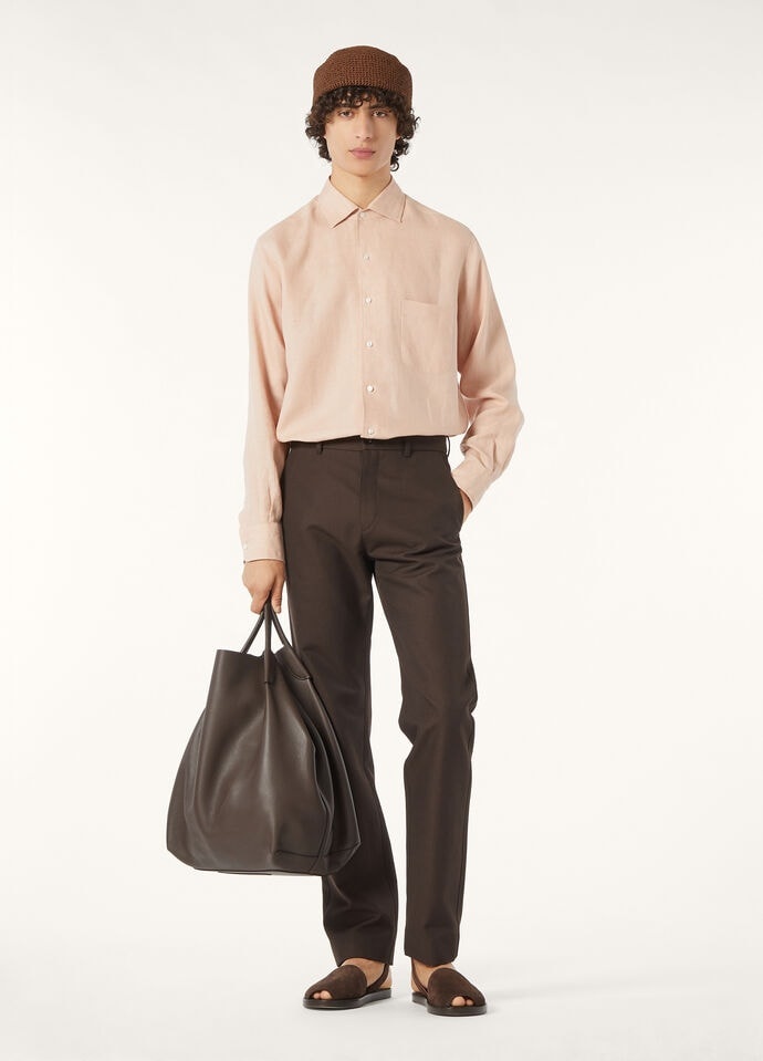 André Shirt - 2