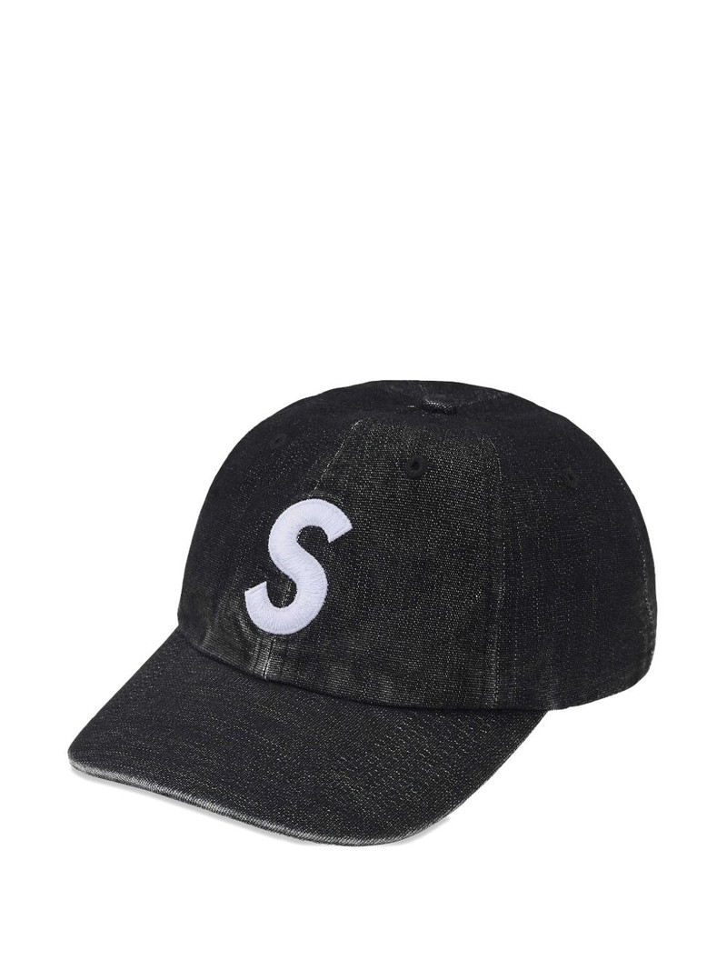 Cordura baseball cap 1