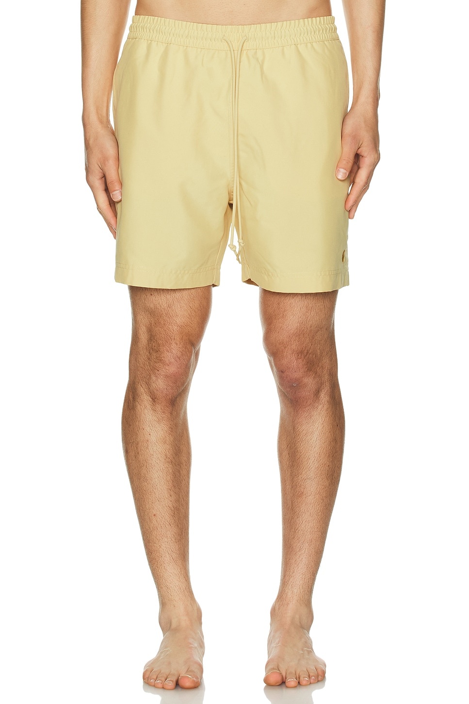 Chase Swim Trunks - 5