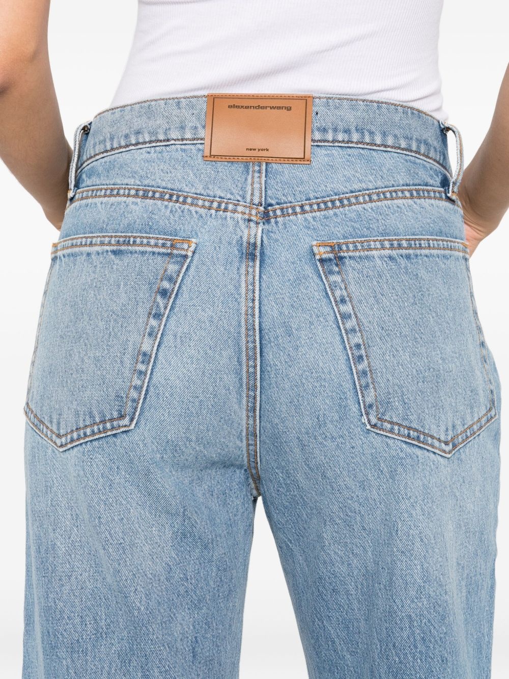 Ez jeans - 5