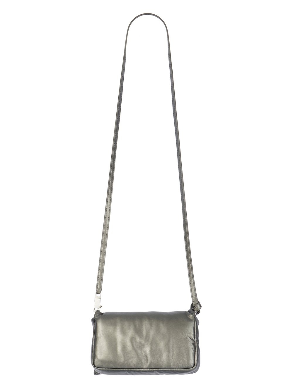 BAG 3