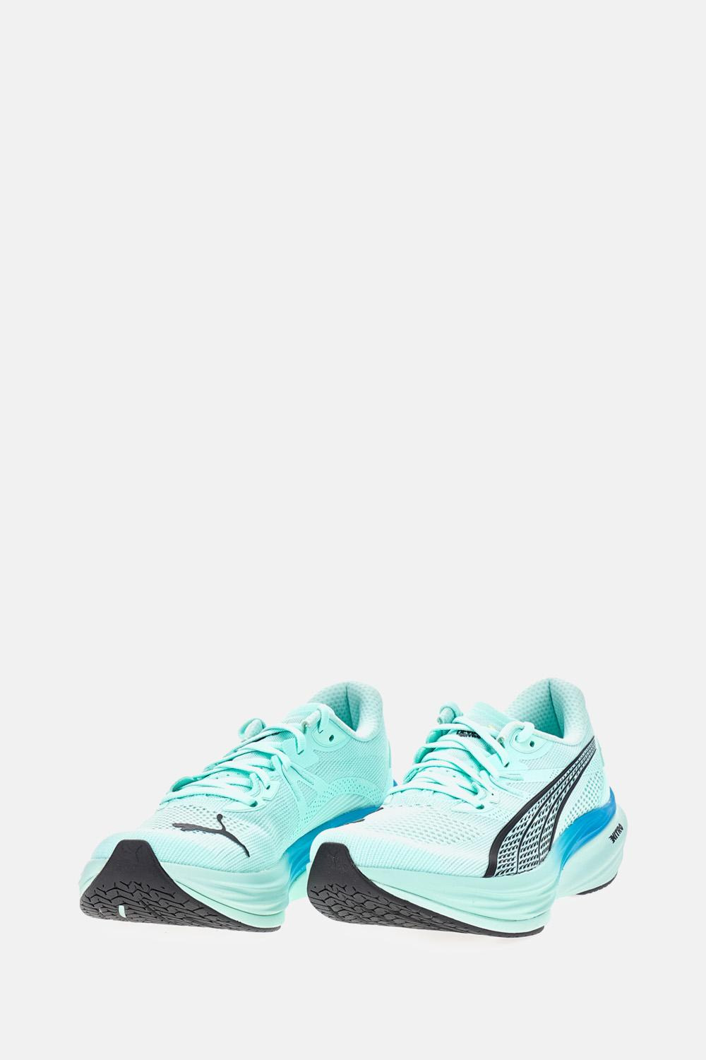 PUMA DEVIATE NITRO 3 - 2