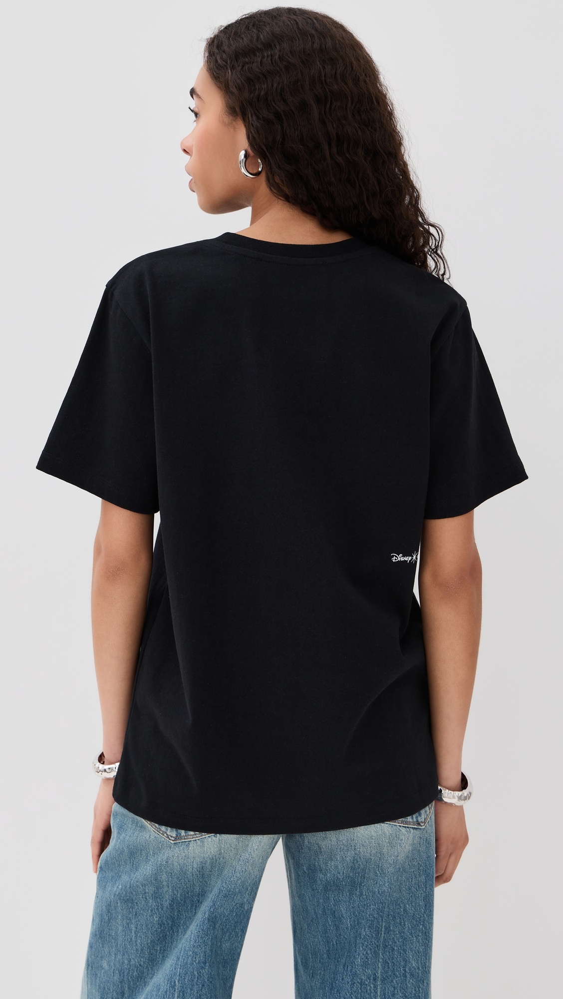 Disney X Coperni Collector Boxy T-Shirt - 2