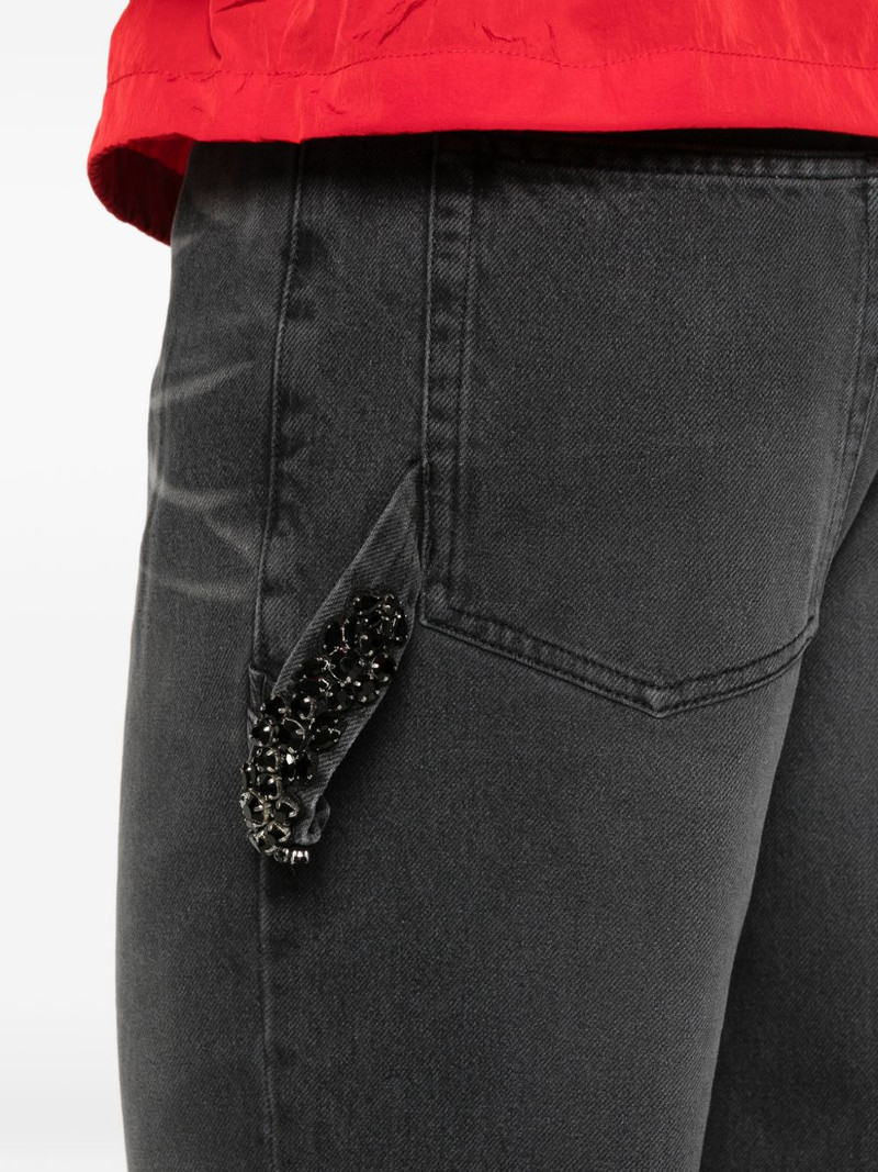 cuffed jeans 5