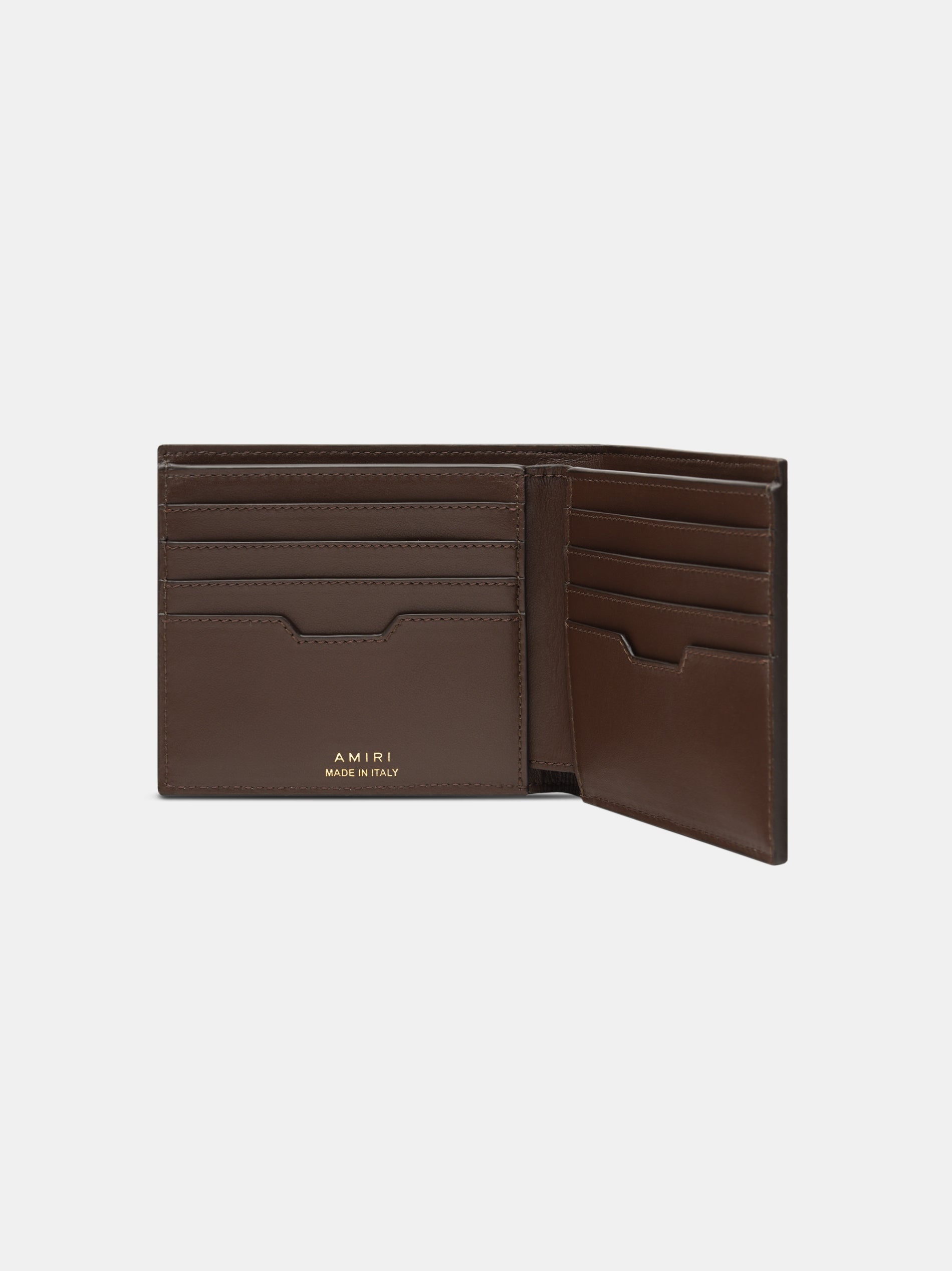 MA QUAD BI-FOLD - 3