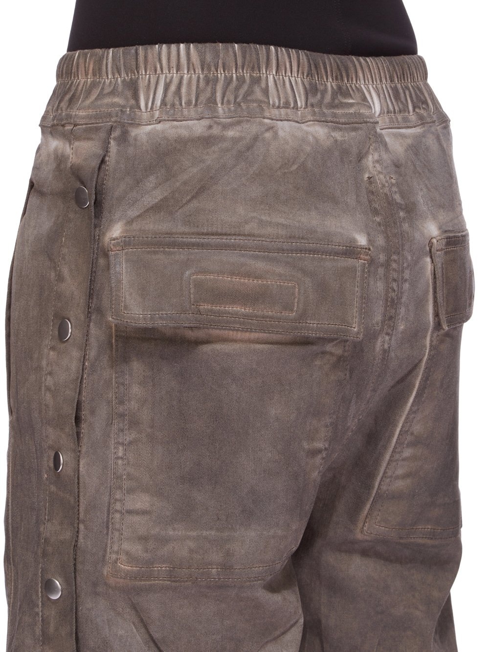 PANTS - 5