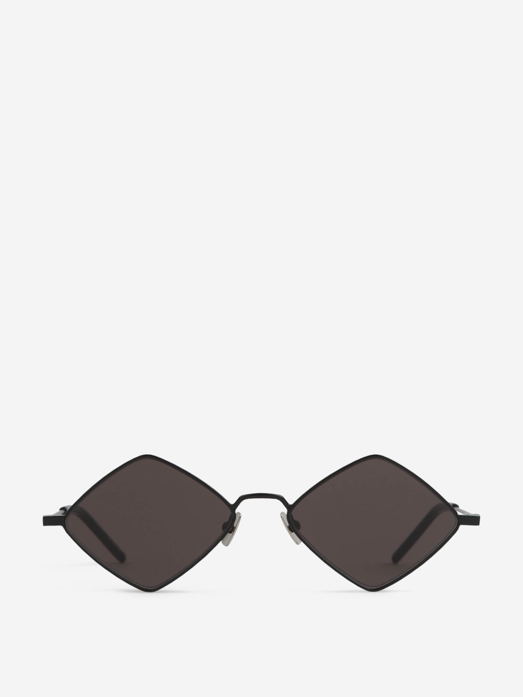 SUNGLASSES SL 302 - 1