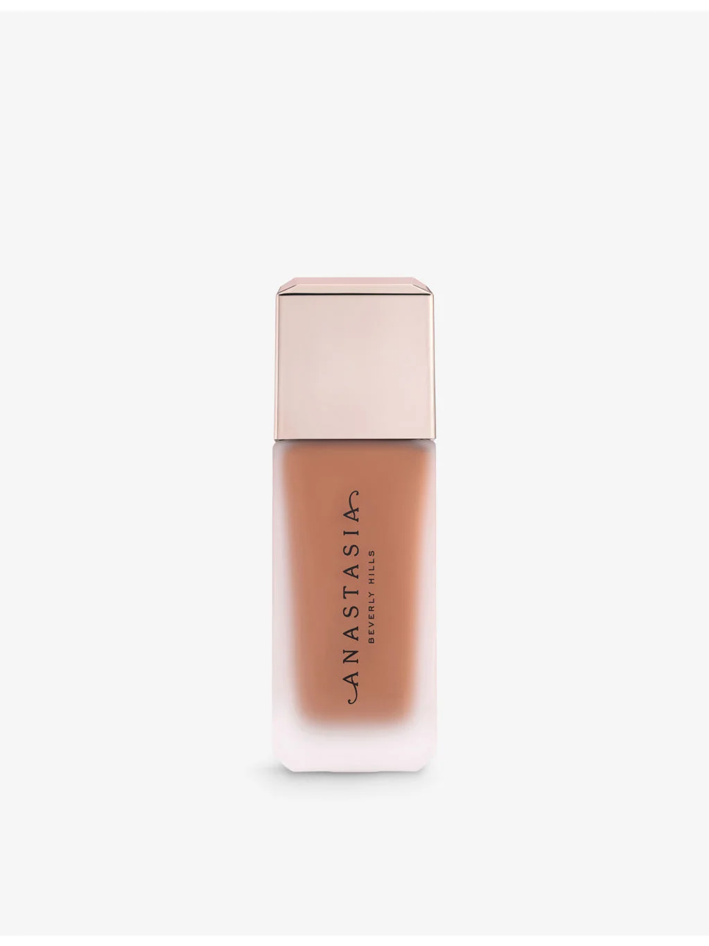 Impeccable Matte Foundation 35ml - 1