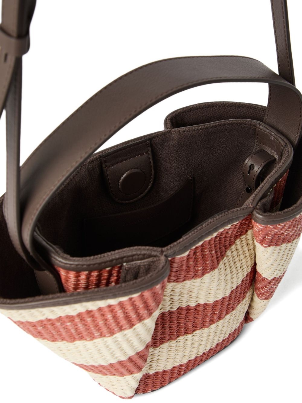 Mariana tote bag - 5