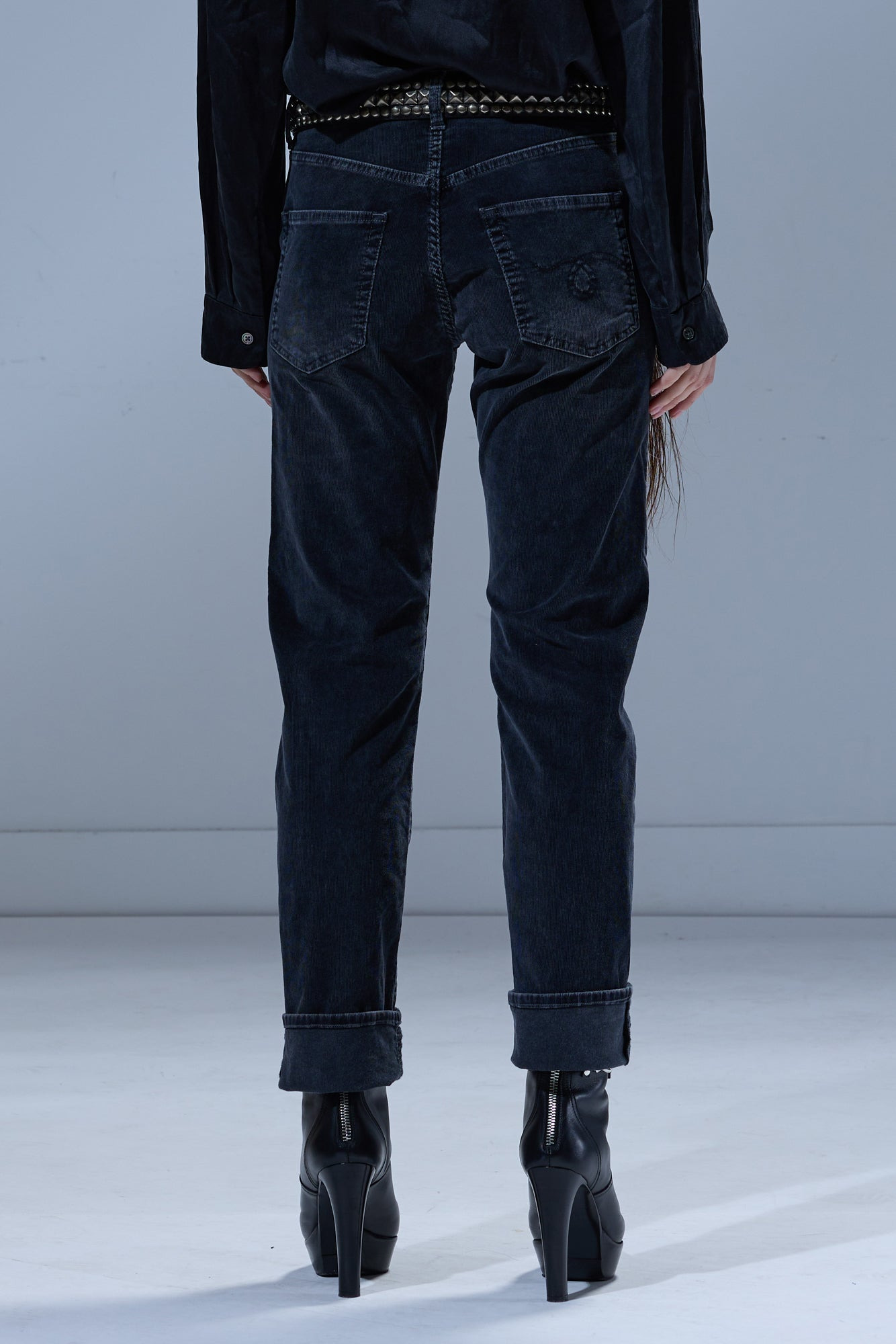 ROMEO JEAN - 4