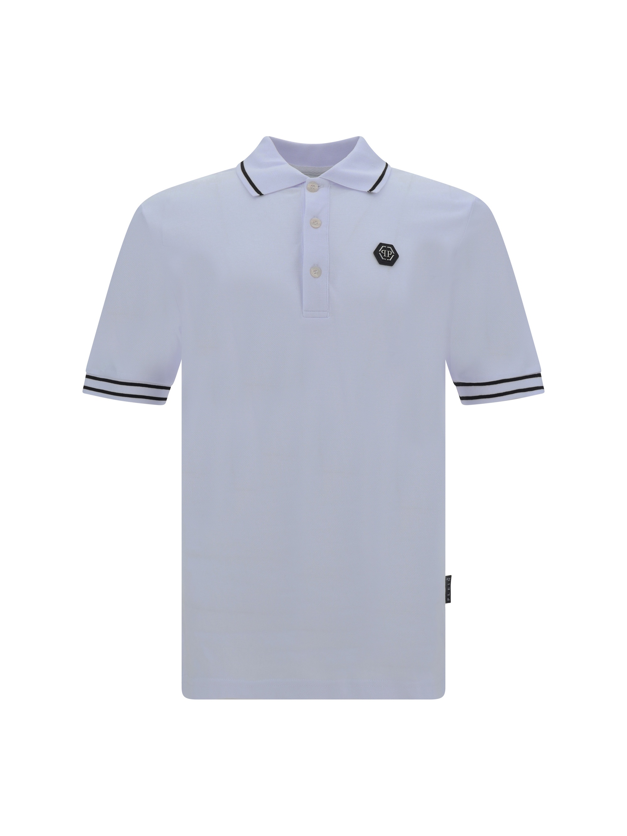 Polo Shirt - 1