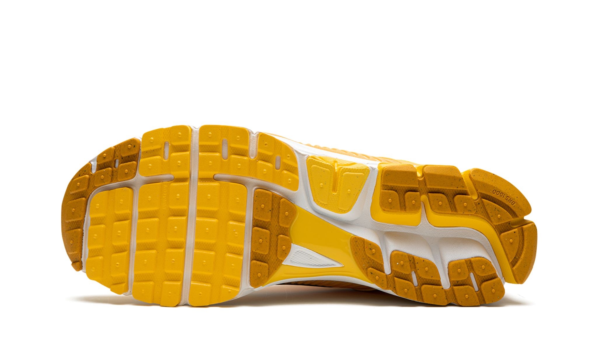 Zoom Vomero 5 "Varsity Maize" - 5