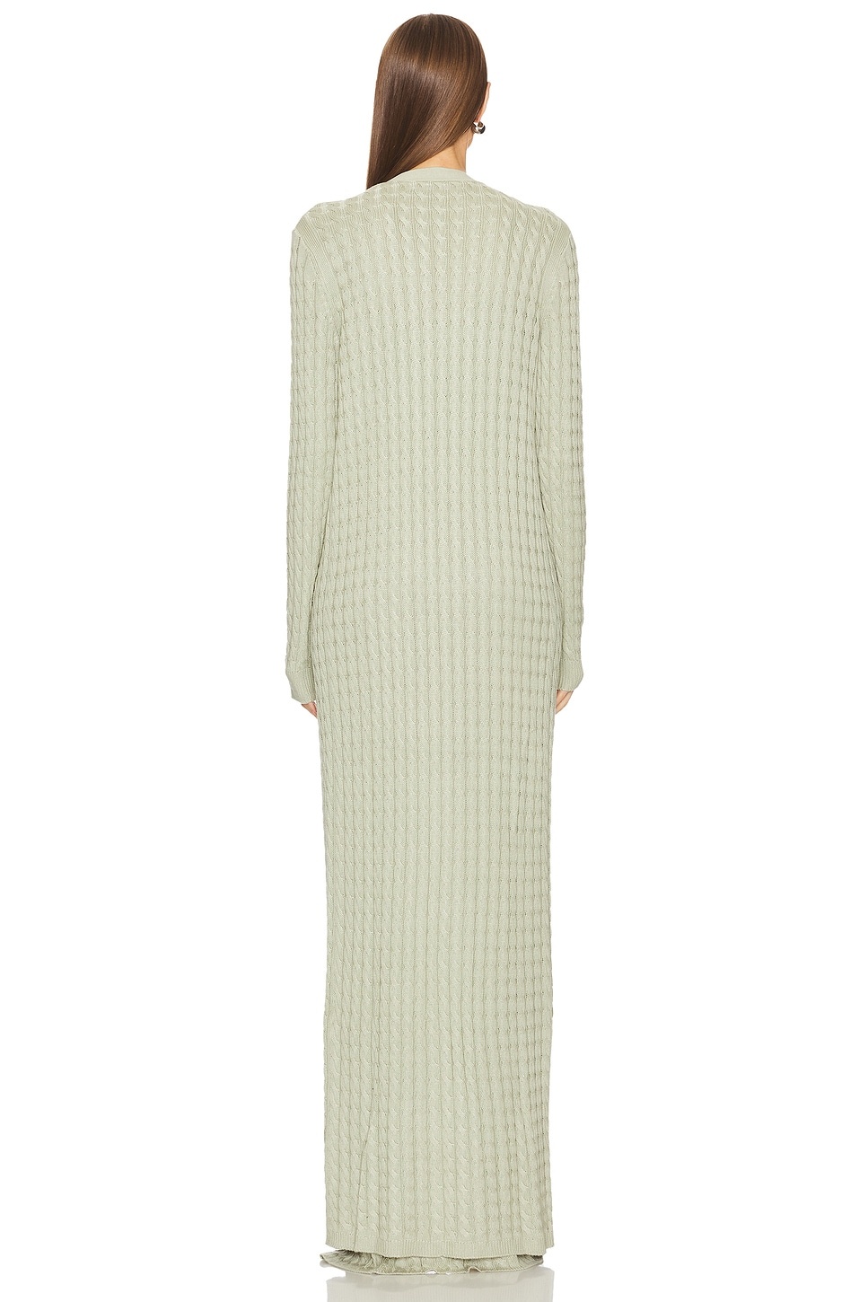 Mira Cardigan - 4