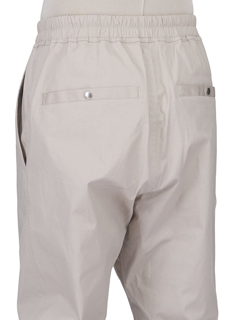 PANTS 5
