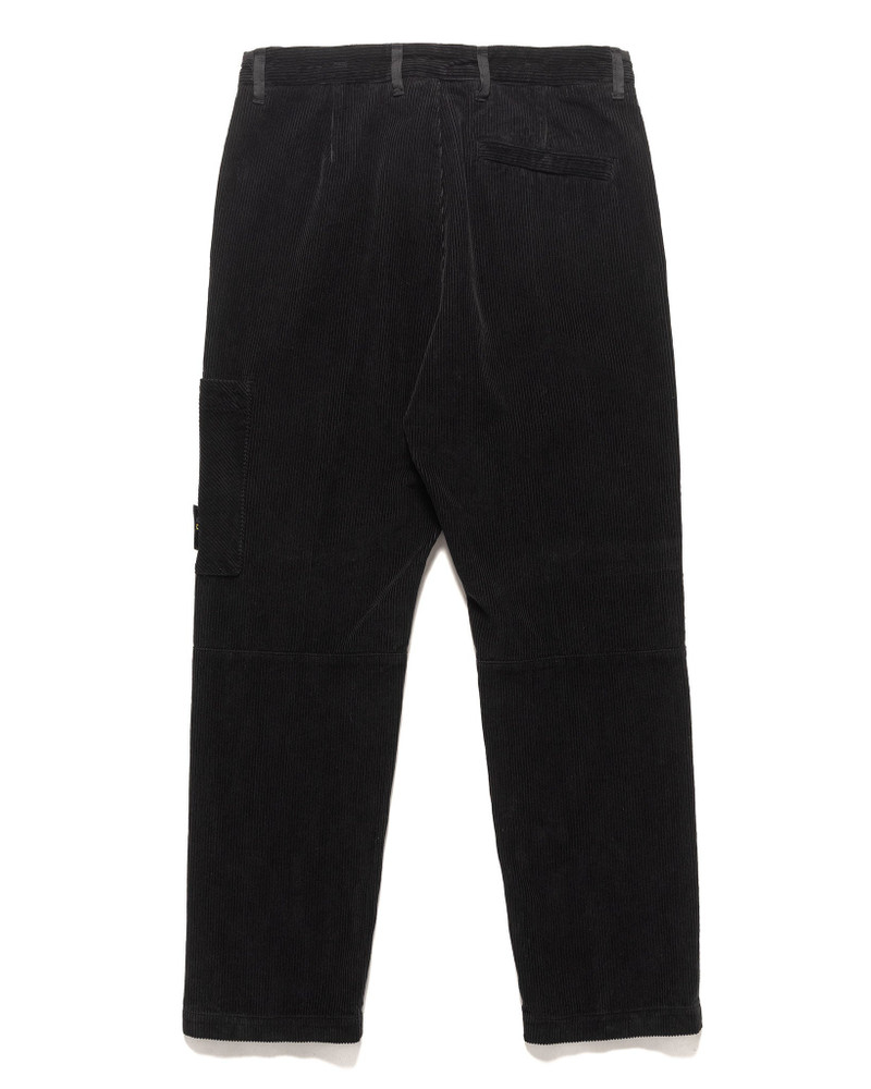 Organic Cotton Corduroy 800 1 5