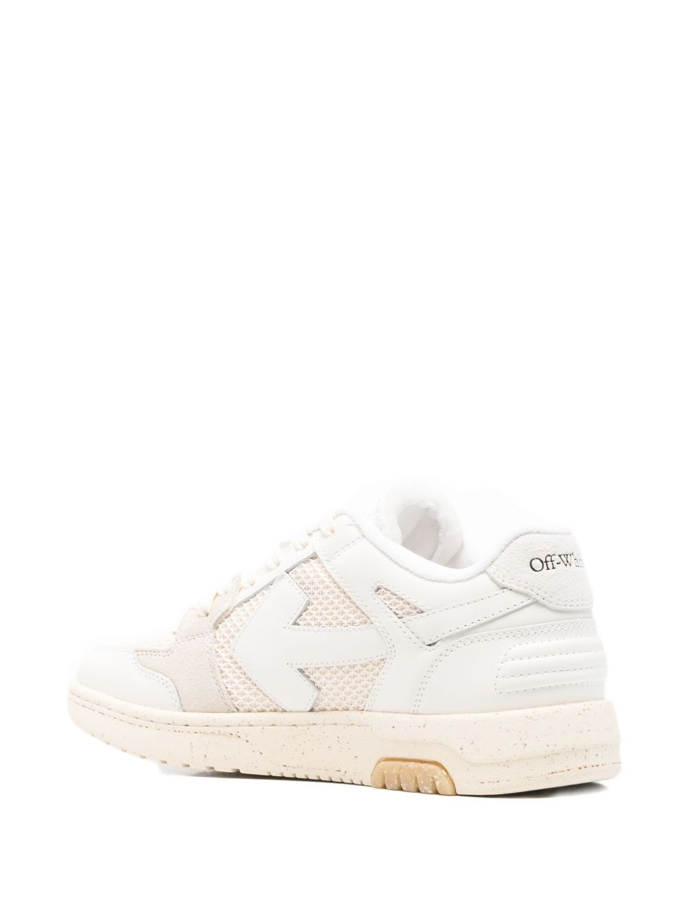 Out of Office sneakers - 3