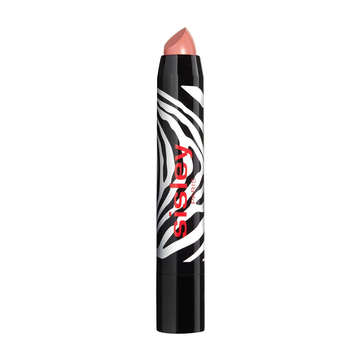 Phyto-Lip Twist - 1