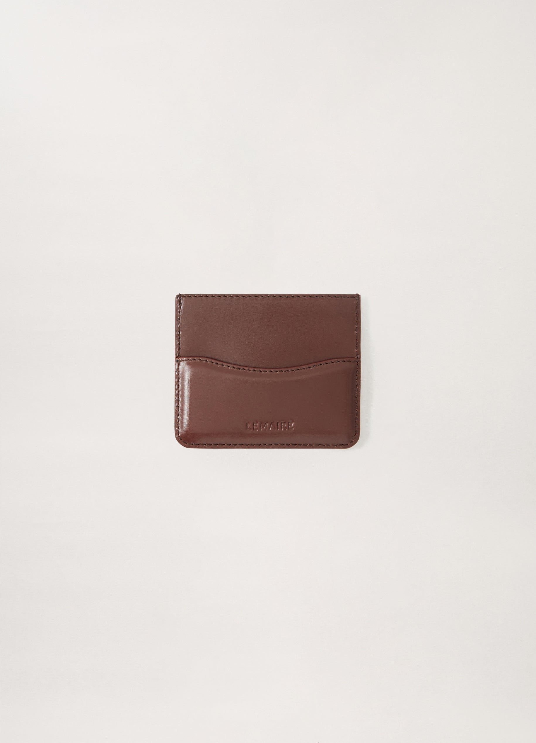 RANSEL CARD HOLDER - 2