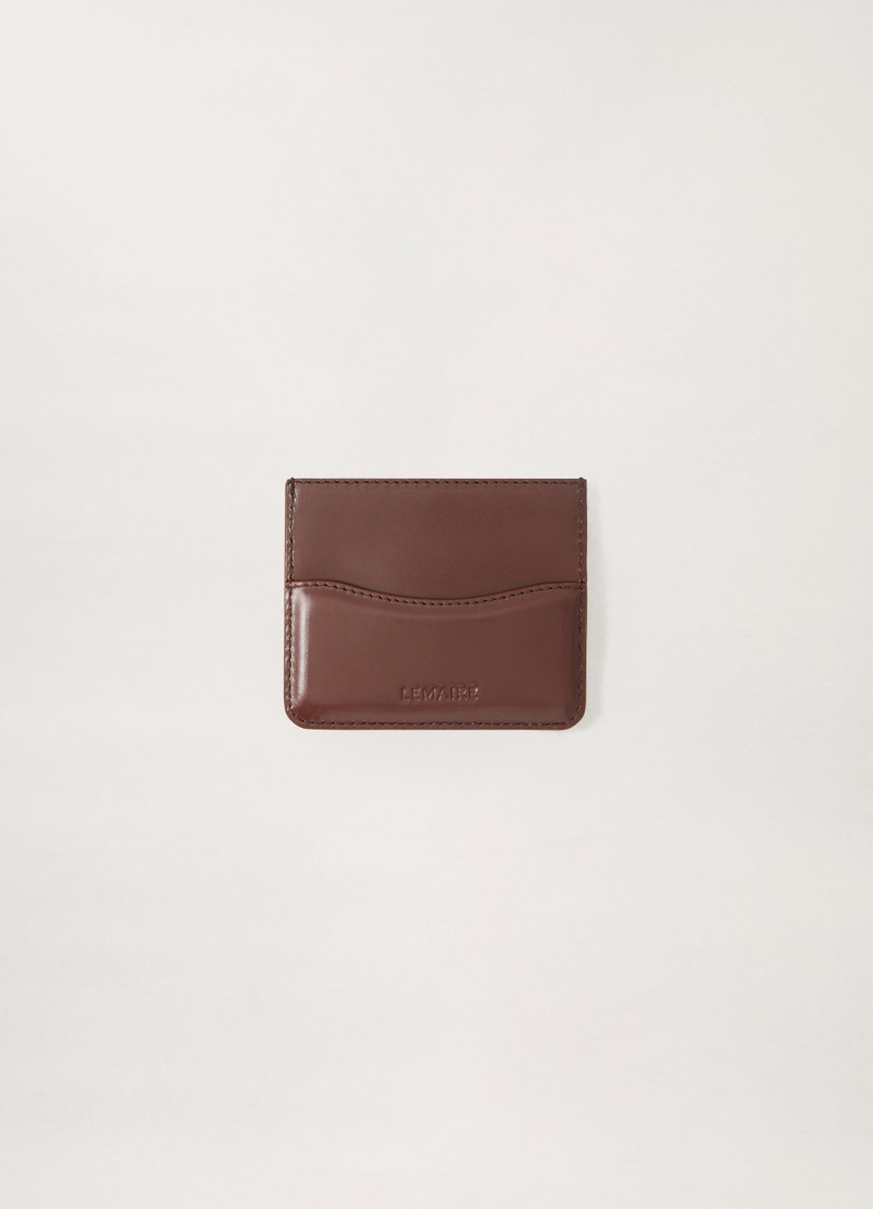 Lemaire RANSEL CARD HOLDER outlook