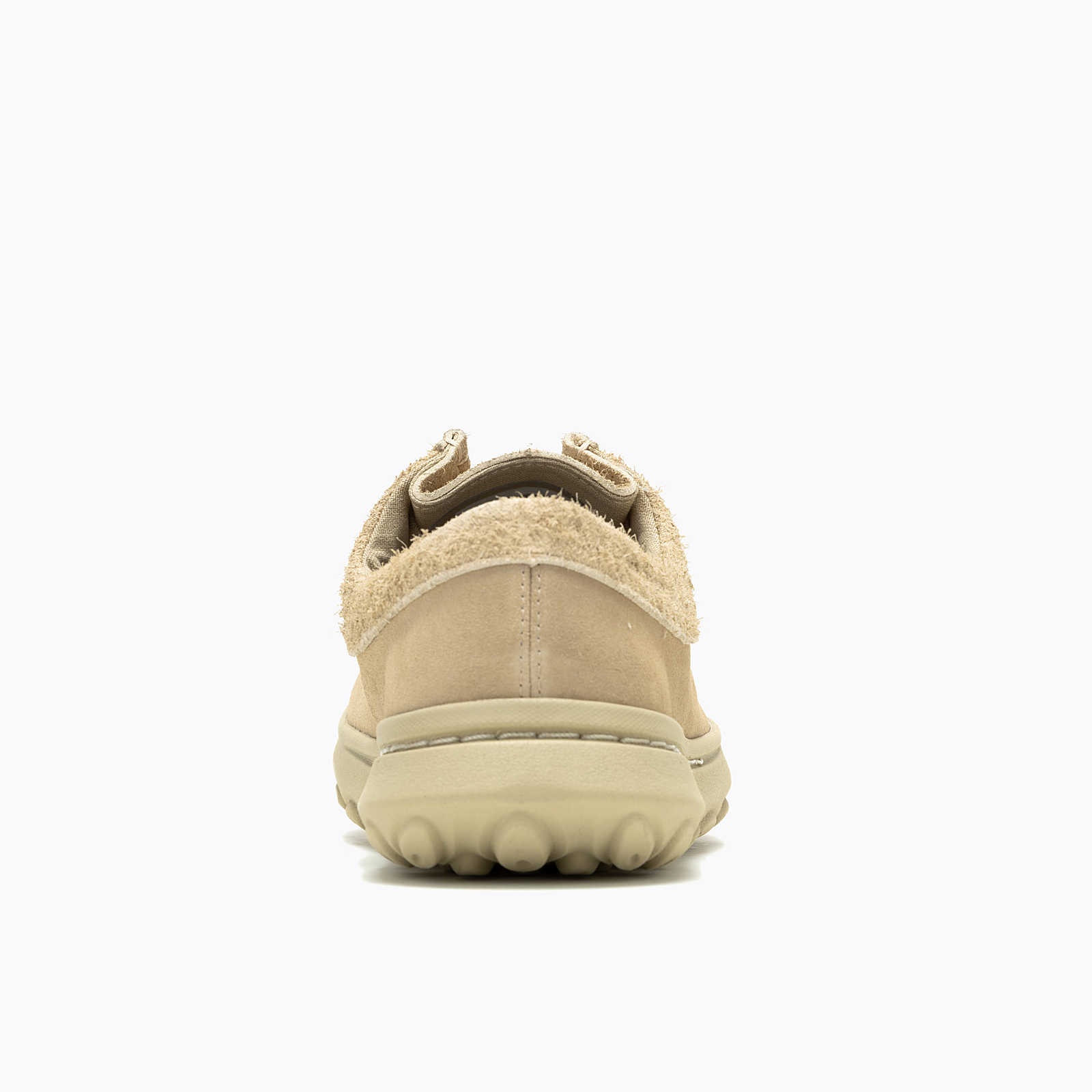Women's Hut Moc 2 Leisure 1TRL - 4