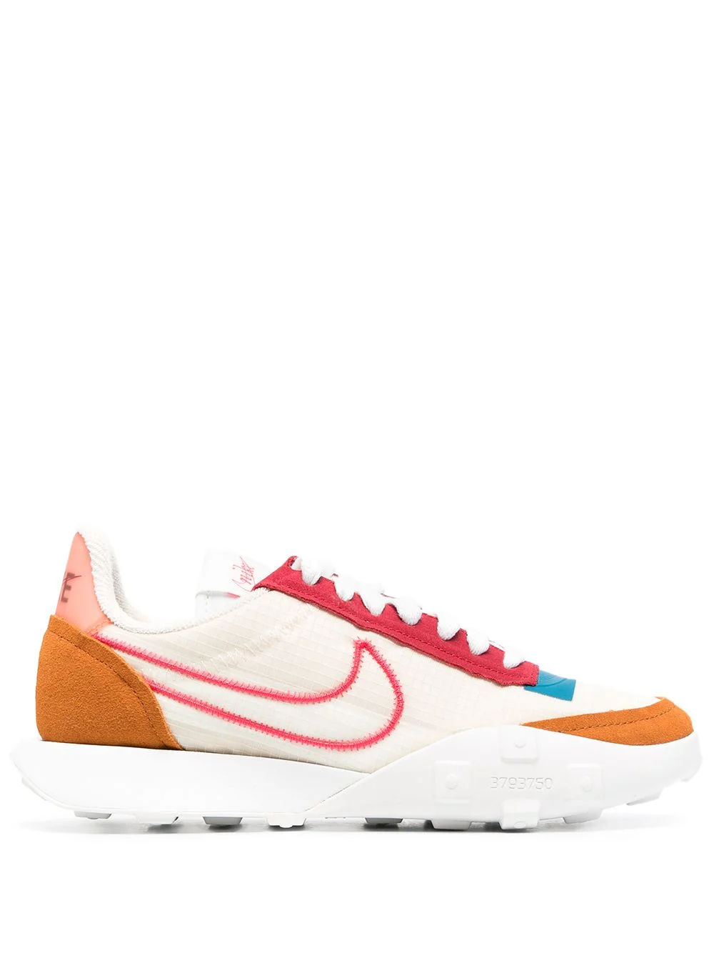 Waffle Racer sneakers - 1