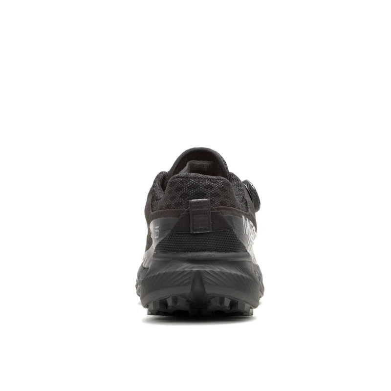 Women's Agility Peak 5 BOA® GORE-TEX® 3