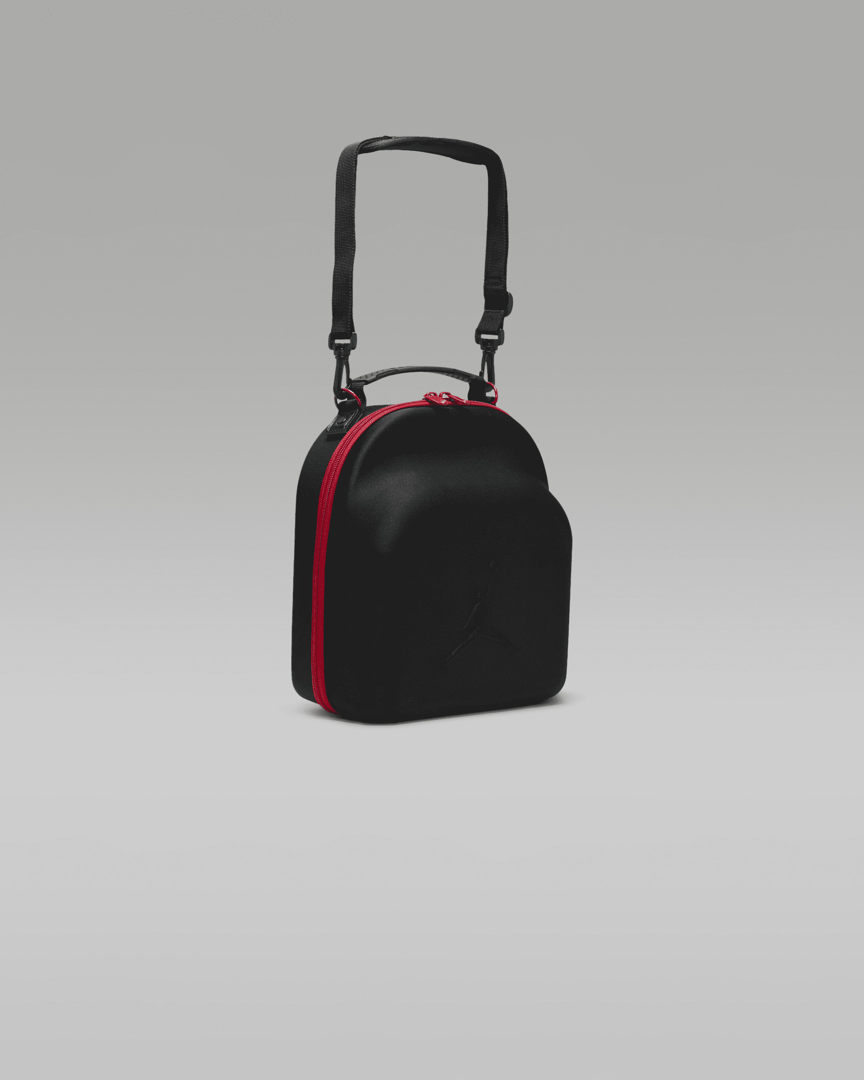Jordan Hat Case (9.75L) - 3
