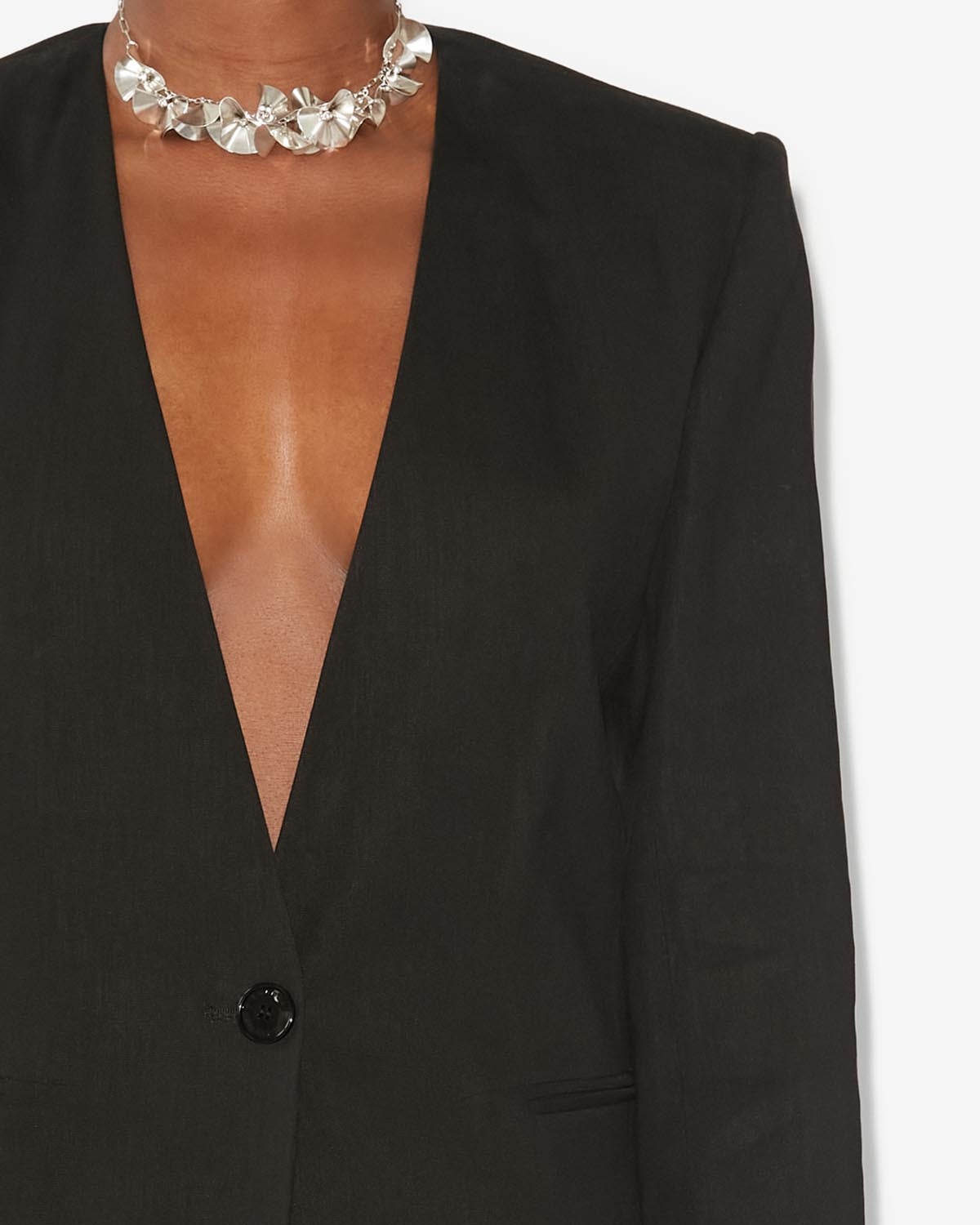 MANZIL JACKET - 5