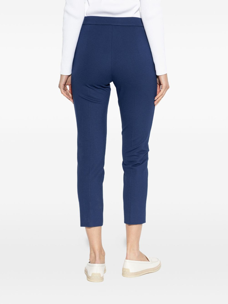 Pegno tailored trousers 4
