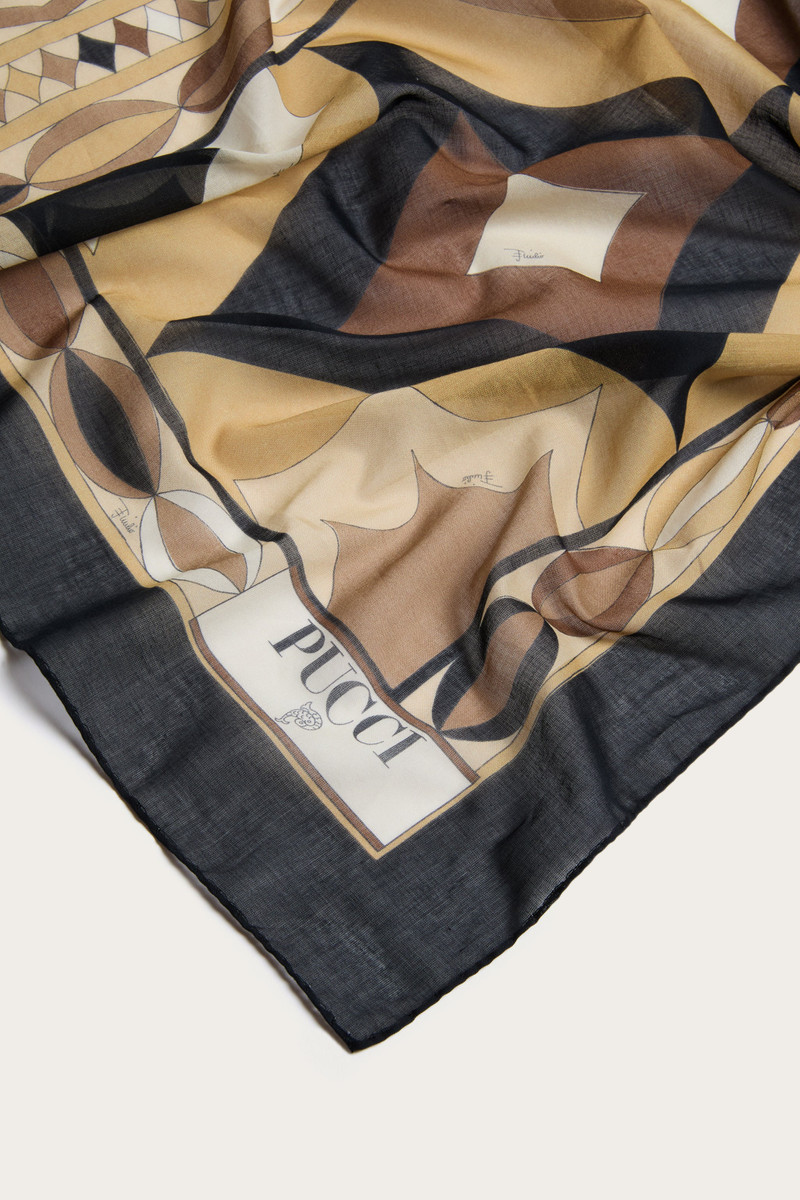 SARONG WITH COLLANE PRINT 3