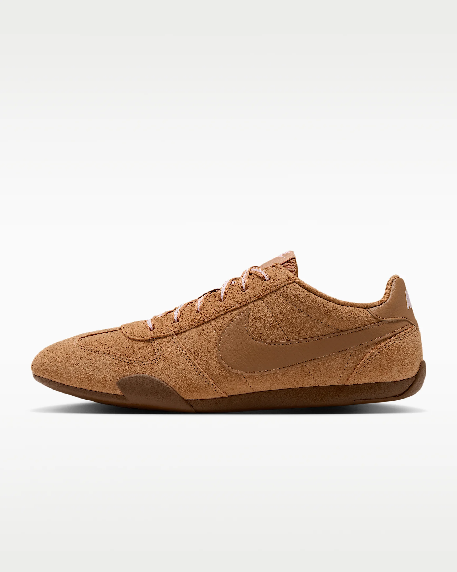 Nike Sprint Sister Women's Shoes - 1