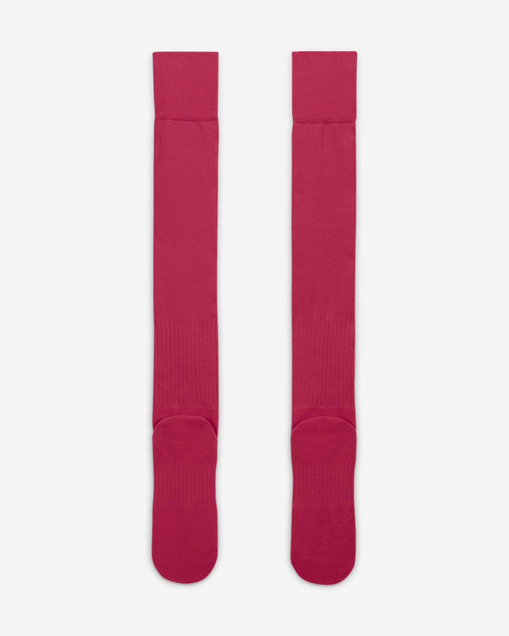 Nike Classic 2 Cushioned Over-the-Calf Socks - 3