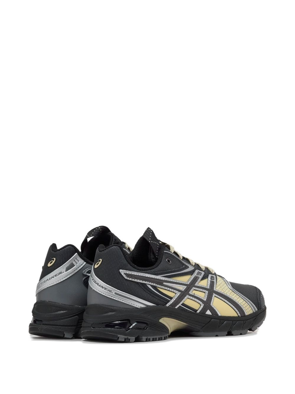 UB11-S GEL-DS 14 sneakers - 4