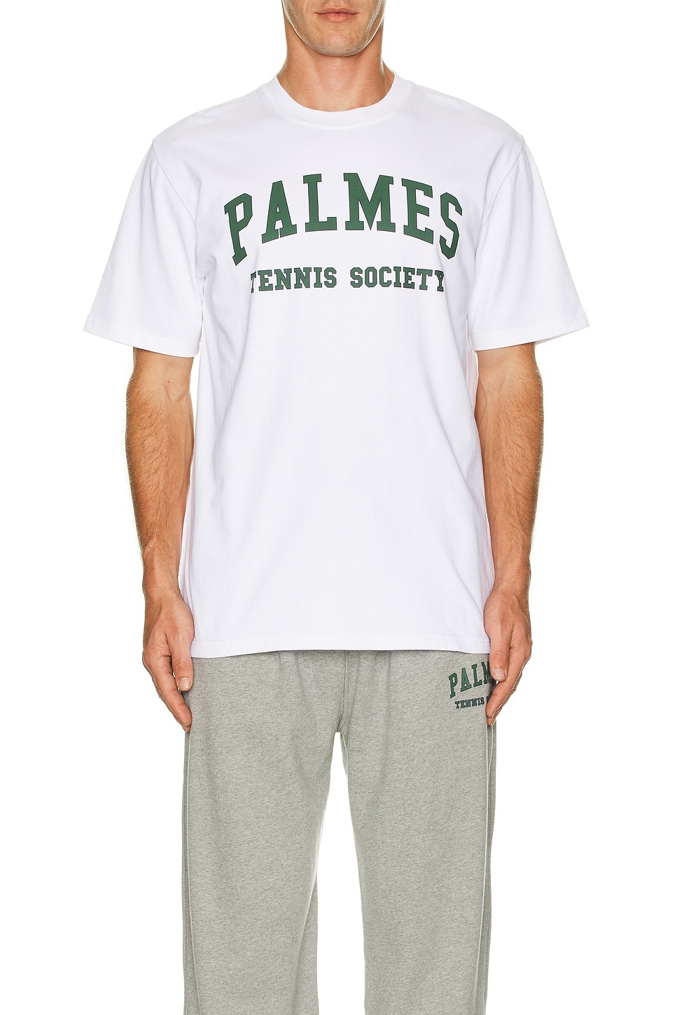 Ivan T Shirt - 3