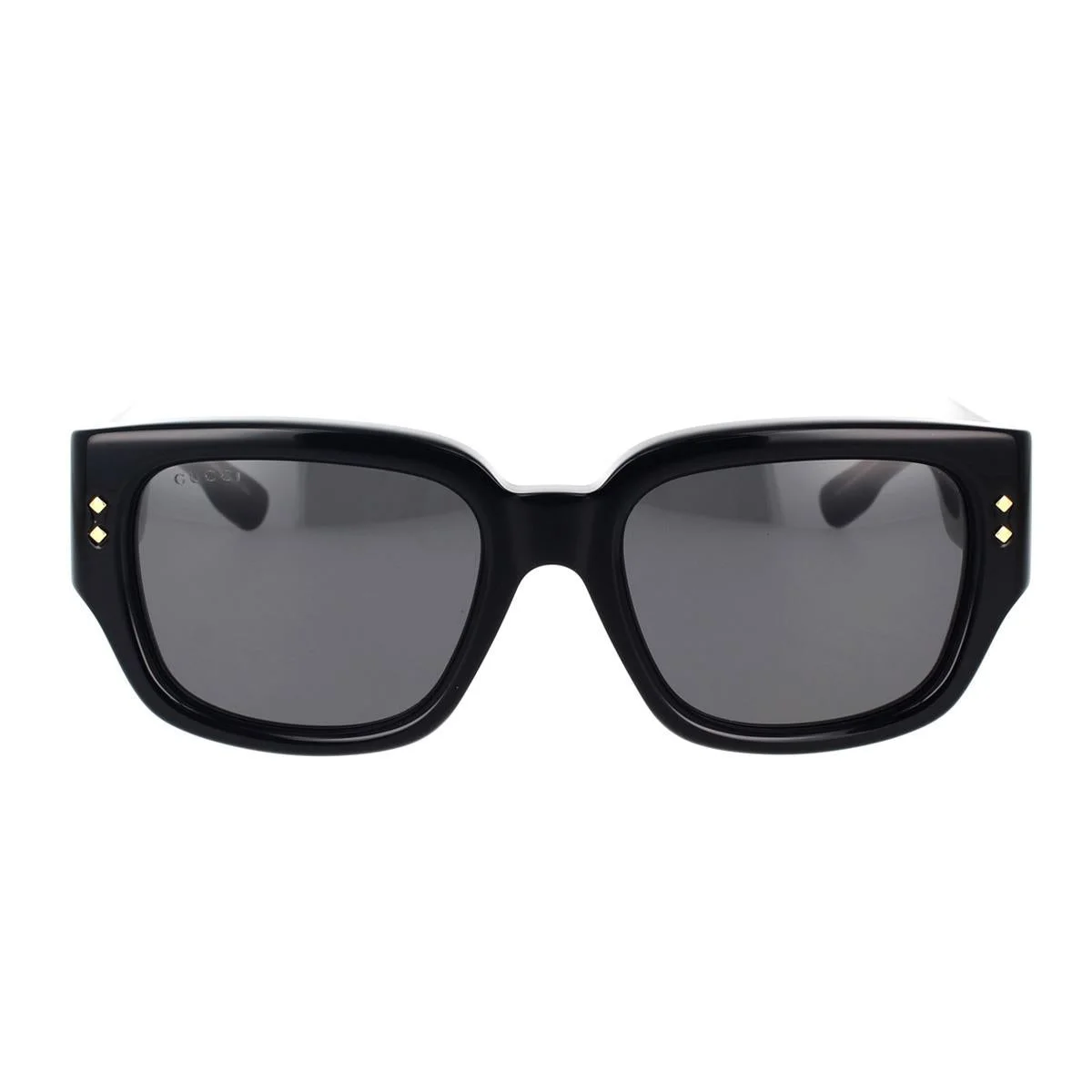 GUCCI EYEWEAR SUNGLASSES - 1
