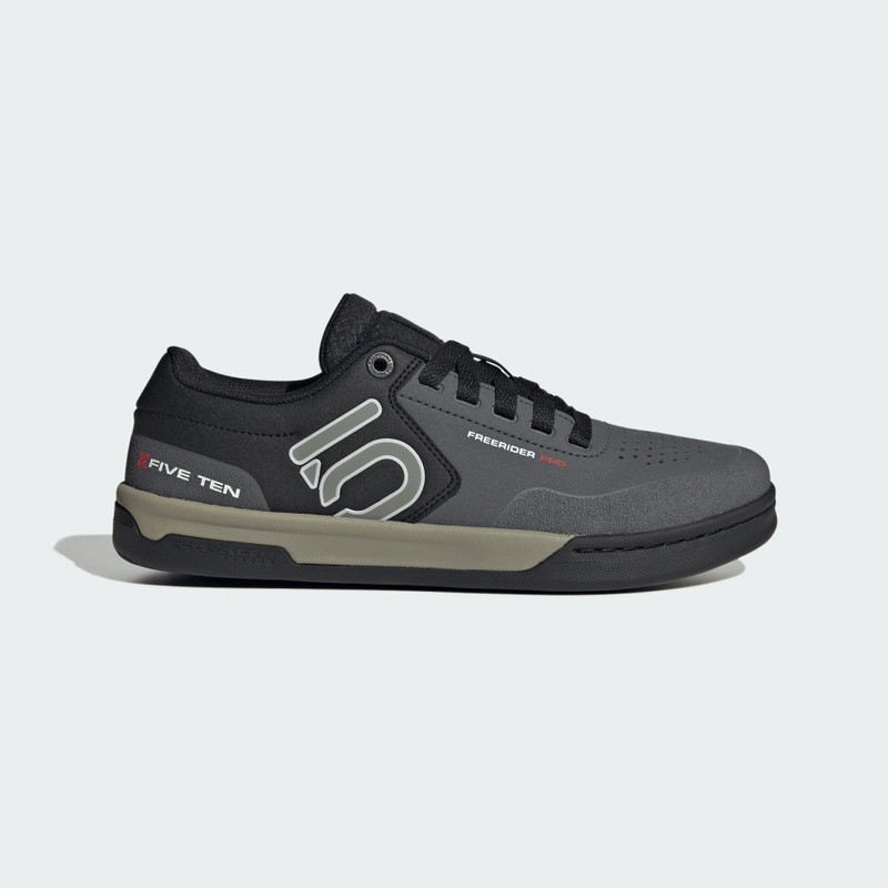Five Ten Freerider Pro Mountain Bike Shoes - 1