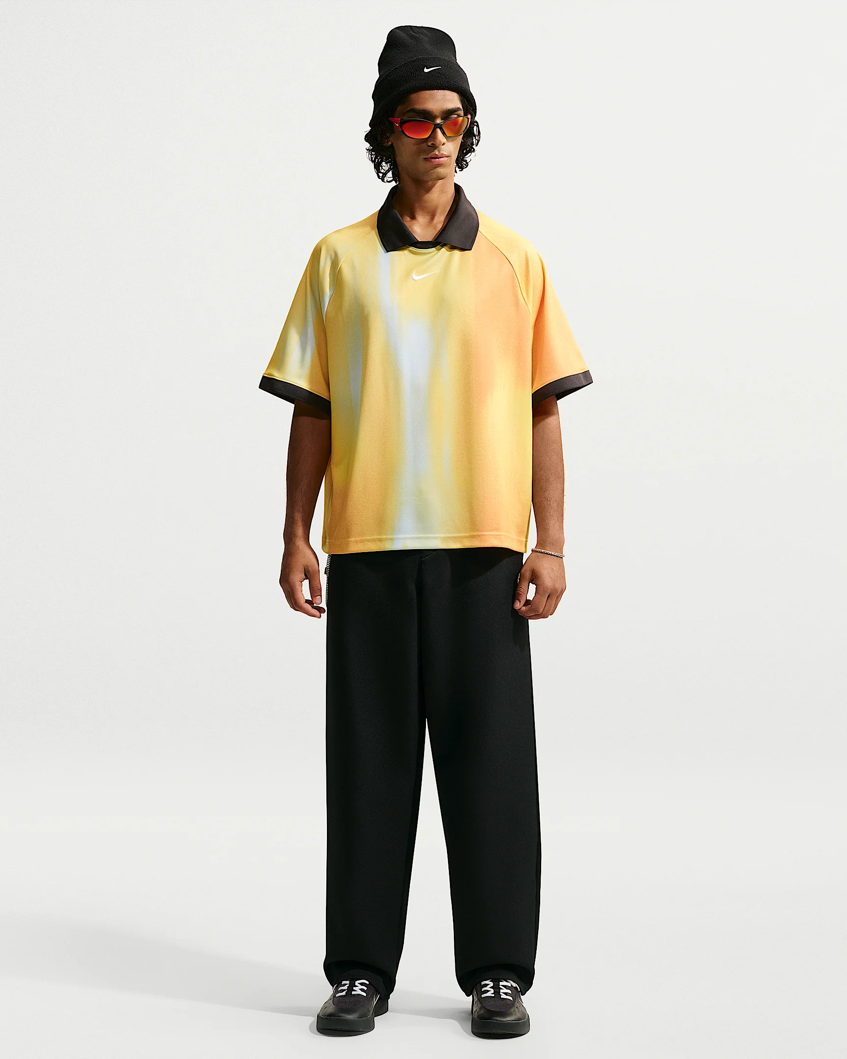 Nike SB Men's Skate Pants - 1