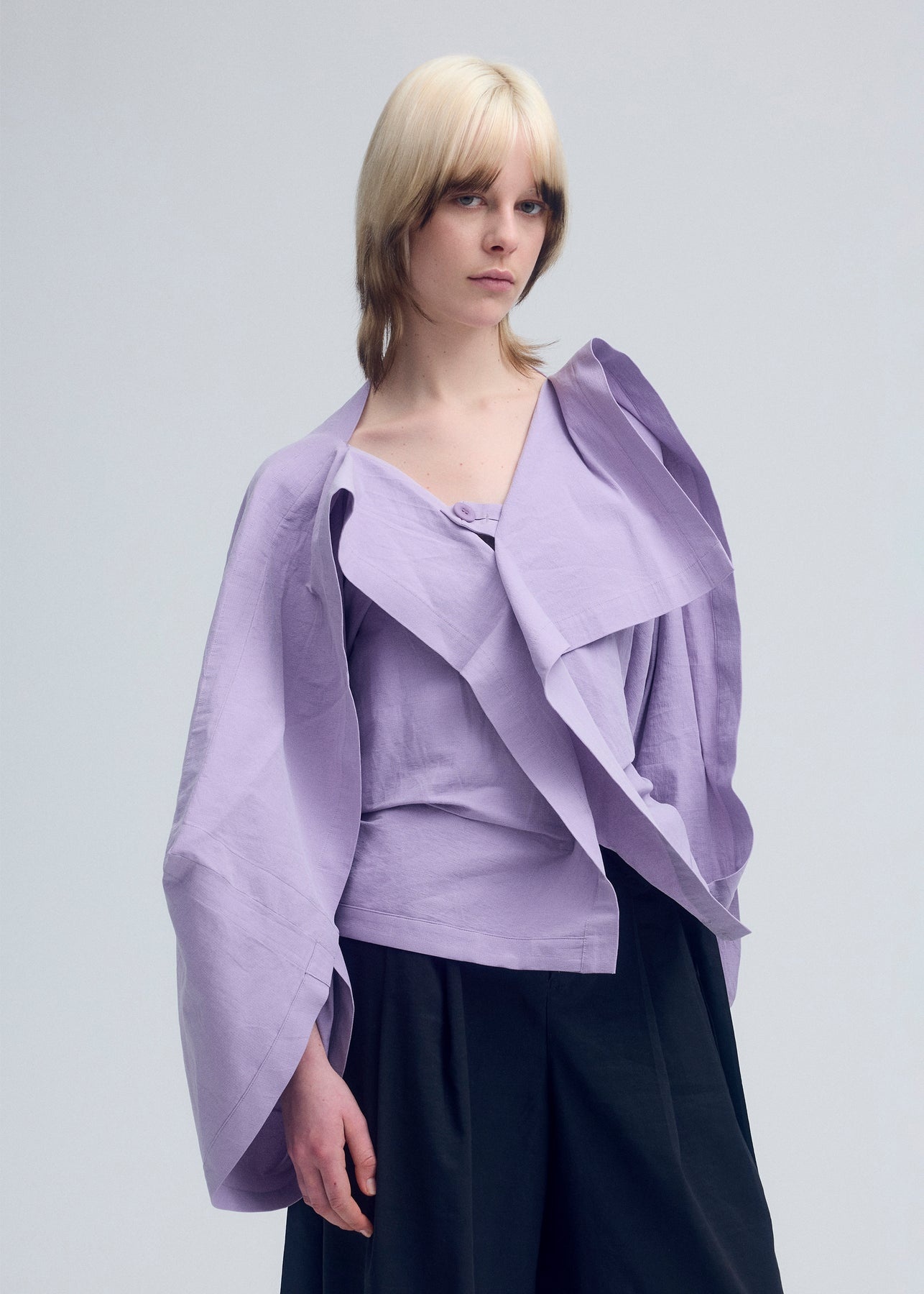 ENCLOTHE CARDIGAN - 4