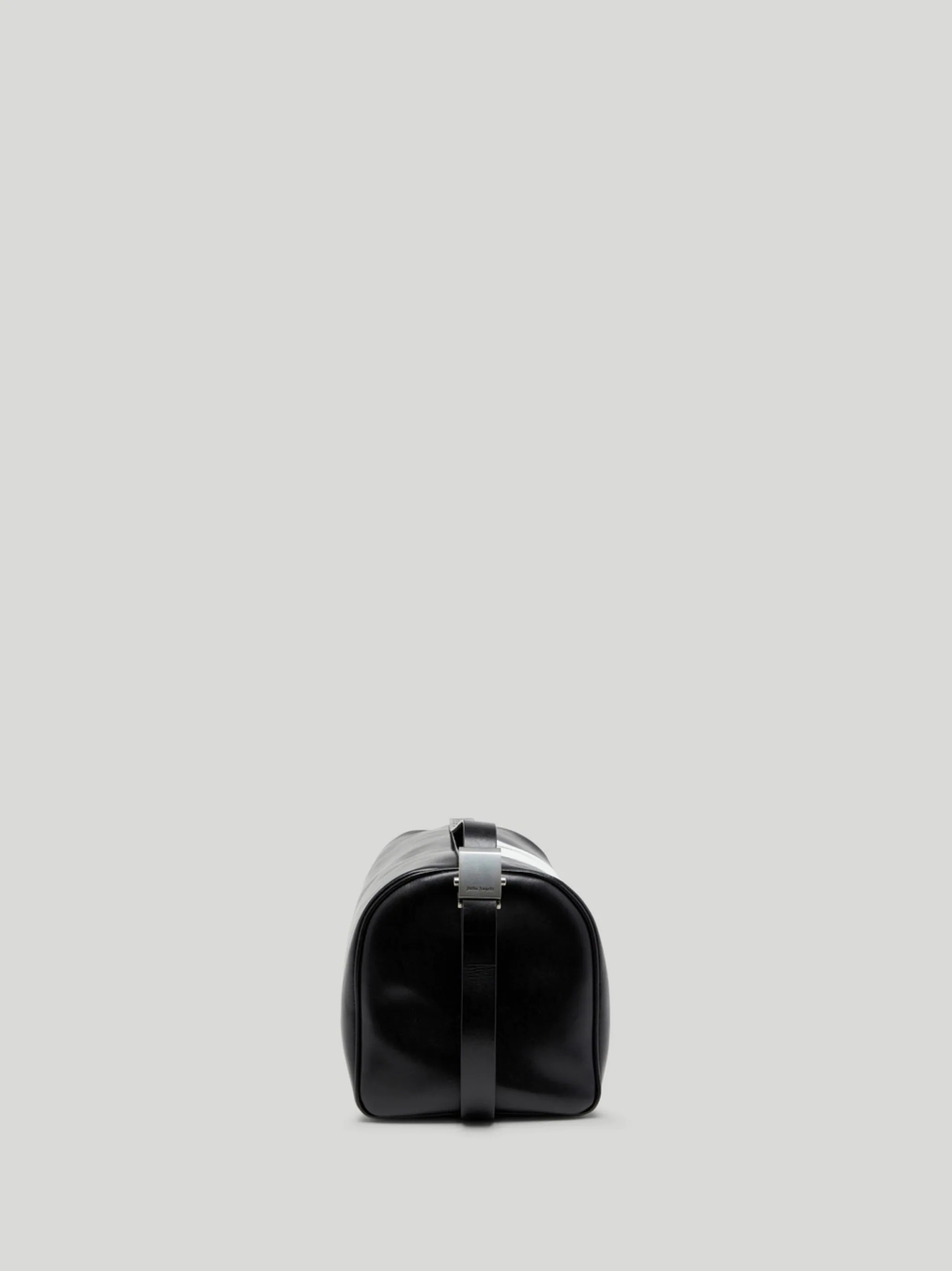 TRACK RETRO GYM BAG - 4