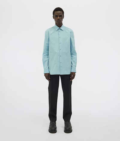 Bottega Veneta SHIRT outlook