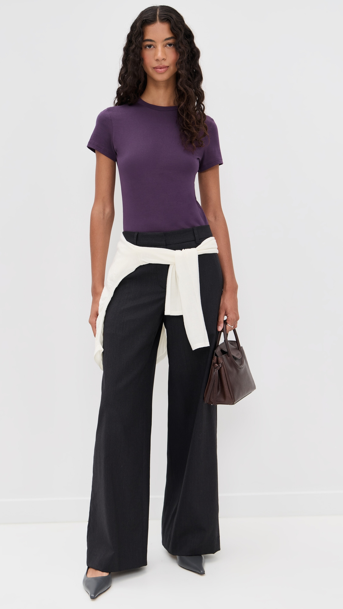 shopbop's post