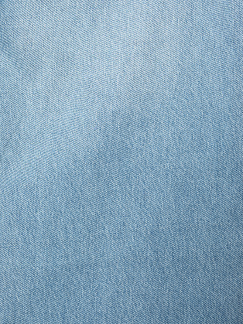 Wide Heidi Light Fever 8