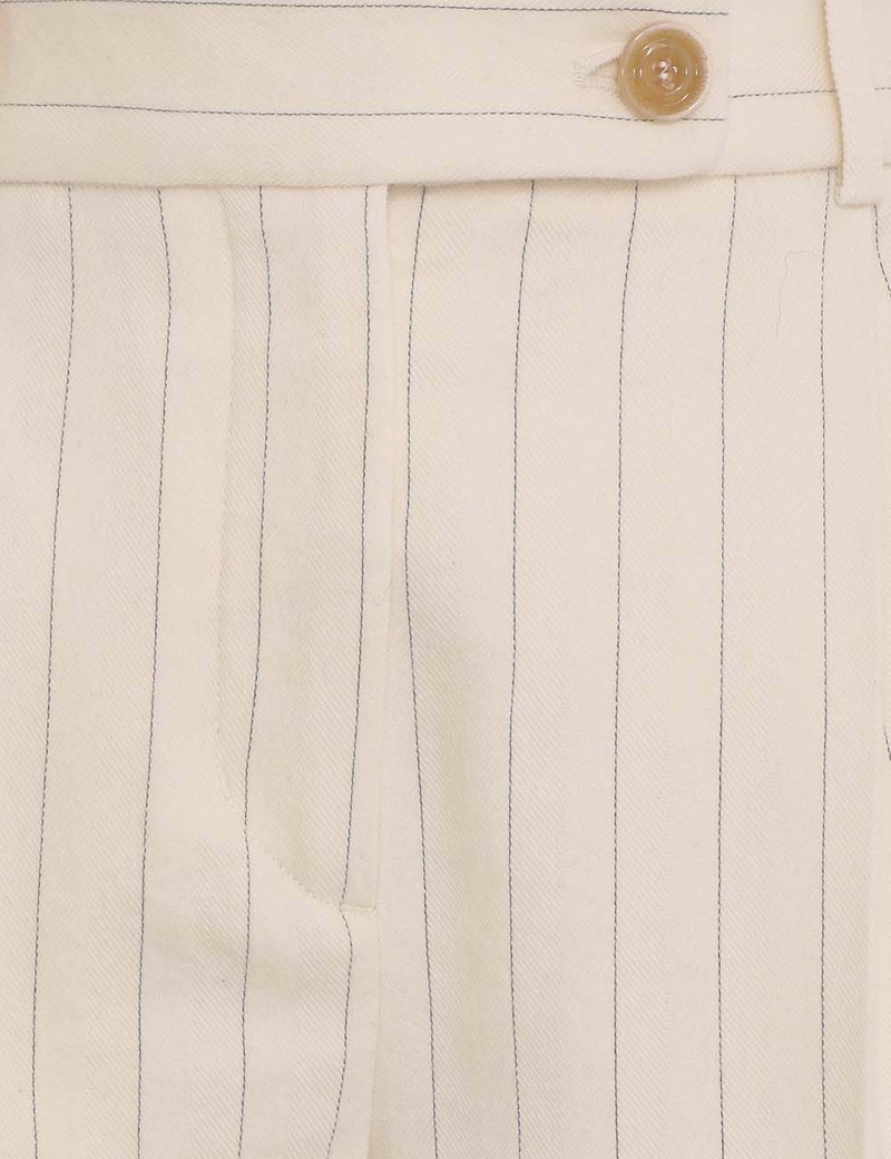 LUMINOSITY PLEAT FRONT PANT 6